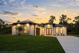 8418 Sun N Lake Boulevard - Photo 2
