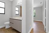 8418 Sun N Lake Boulevard - Photo 20
