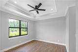 8418 Sun N Lake Boulevard - Photo 22