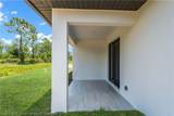8418 Sun N Lake Boulevard - Photo 28