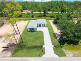 8418 Sun N Lake Boulevard - Photo 29