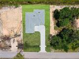 8418 Sun N Lake Boulevard - Photo 30