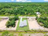 8418 Sun N Lake Boulevard - Photo 32