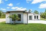 8418 Sun N Lake Boulevard - Photo 5