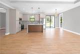 8418 Sun N Lake Boulevard - Photo 7