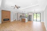 8418 Sun N Lake Boulevard - Photo 8