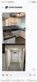 103 Golf Villas Court - Photo 2
