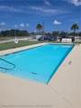 103 Golf Villas Court - Photo 4