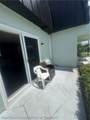 103 Golf Villas Court - Photo 5