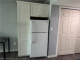 103 Golf Villas Court - Photo 6
