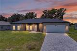 6108 Aquavista Drive - Photo 1