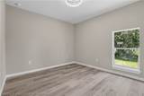 6108 Aquavista Drive - Photo 10