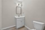 6108 Aquavista Drive - Photo 11