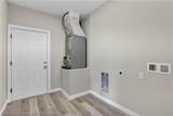 6108 Aquavista Drive - Photo 12