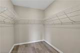 6108 Aquavista Drive - Photo 14