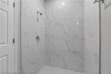 6108 Aquavista Drive - Photo 15