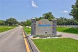 6108 Aquavista Drive - Photo 16