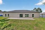 6108 Aquavista Drive - Photo 18