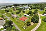 6108 Aquavista Drive - Photo 19
