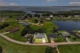 6108 Aquavista Drive - Photo 2