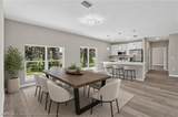 6108 Aquavista Drive - Photo 3