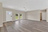 6108 Aquavista Drive - Photo 4