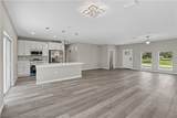 6108 Aquavista Drive - Photo 5