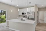 6108 Aquavista Drive - Photo 6