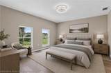6108 Aquavista Drive - Photo 7