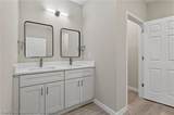 6108 Aquavista Drive - Photo 8