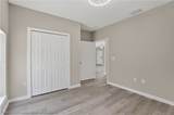 6108 Aquavista Drive - Photo 9