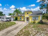 3077 Scoralick Road - Photo 1