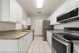 3077 Scoralick Road - Photo 10
