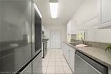 3077 Scoralick Road - Photo 11
