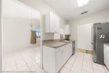 3077 Scoralick Road - Photo 13