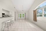 3077 Scoralick Road - Photo 14