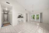 3077 Scoralick Road - Photo 15