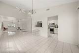 3077 Scoralick Road - Photo 16