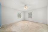 3077 Scoralick Road - Photo 17