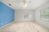 3077 Scoralick Road - Photo 18