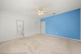3077 Scoralick Road - Photo 19
