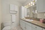 3077 Scoralick Road - Photo 21