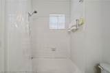 3077 Scoralick Road - Photo 22