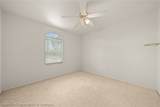 3077 Scoralick Road - Photo 23