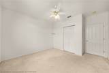 3077 Scoralick Road - Photo 24