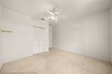 3077 Scoralick Road - Photo 25