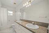 3077 Scoralick Road - Photo 27