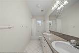 3077 Scoralick Road - Photo 28