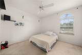 3077 Scoralick Road - Photo 29