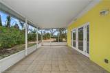 3077 Scoralick Road - Photo 3